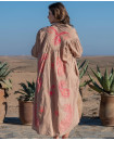Mystical summer dresss