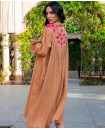 emmlishhed dress