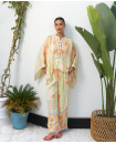 summer bohemian set