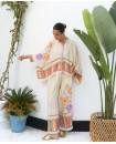 summer bohemian set