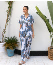 Linen set