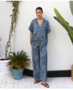 Linen set