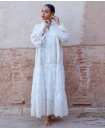 Nina dress