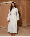 Nina dress