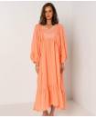 Spanish Naya dress