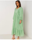 Spanish Naya dress