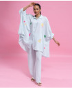 saint tropez set 