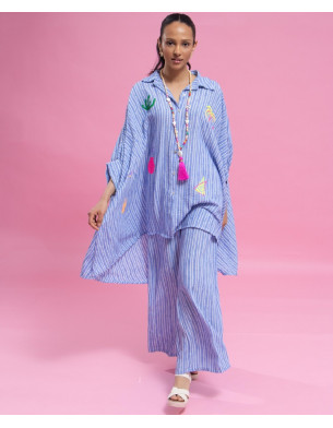 saint tropez set 