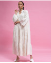 Saint tropez summer dress