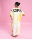 Saint tropez summer dress