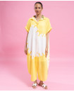 Saint tropez summer dress