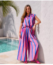 Spanish cotton sets