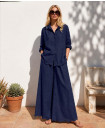 Cotton set