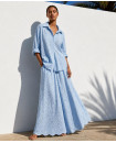 Cotton set