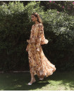 ruffle dream