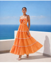 Marbella dress