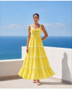 Marbella dress