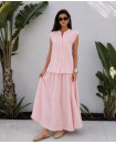 Marbella set