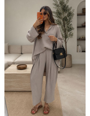 Italian set