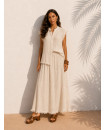 Linen set