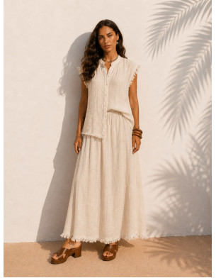 Linen set
