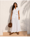 Linen set