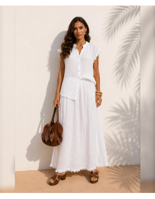 Linen set