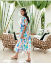 Summer chic dresses 