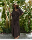 restore stone dress