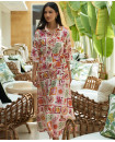 Summer chic dresses 