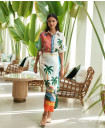 Summer Spanish set 