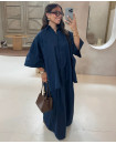  flowy summer set pre order