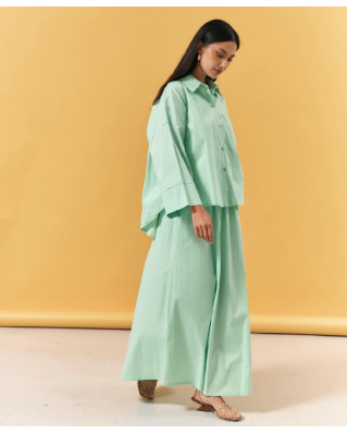 Modestella collection