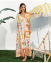 SOLIEL dress 