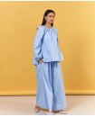  modest set 