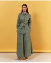  modest set 