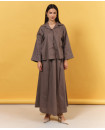  modest set 