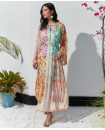 Summer chic dresses 