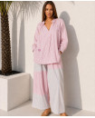 embroidery cotton set 