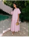 Essentiall dress