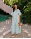Essentiall dress