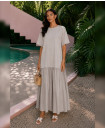 Essentiall dress