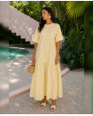 Essentiall dress