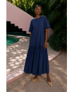 Essentiall dress