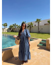 Summer Essentiall dress