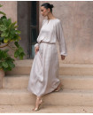  elegant set