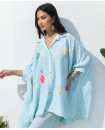 saint tropez set 