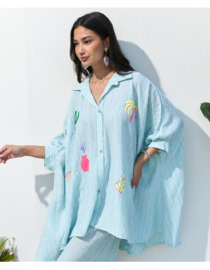 saint tropez set 