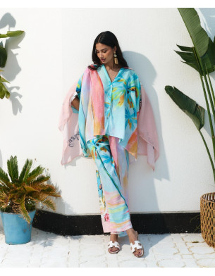 saint tropez set 
