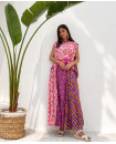Printed set 
